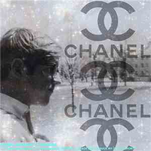 Damacha - Chanel Remixes