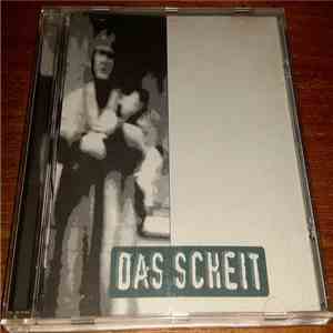 Das Scheit - Das Scheit