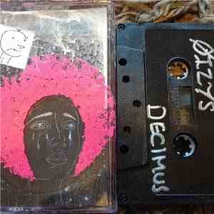 Decimus - OIZYS
