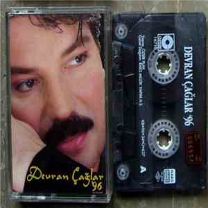 Devran Çağlar - Devran Çağlar '96