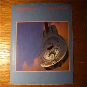Dire Straits - Walk Of Life