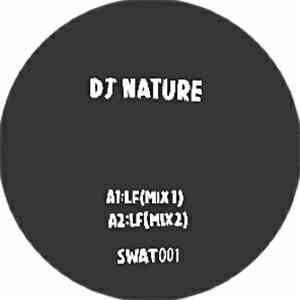 DJ Nature - LF