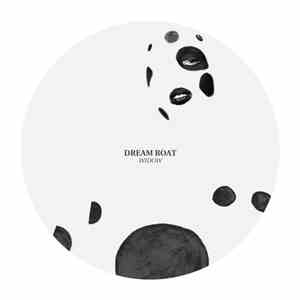 Dream Boat - Widow