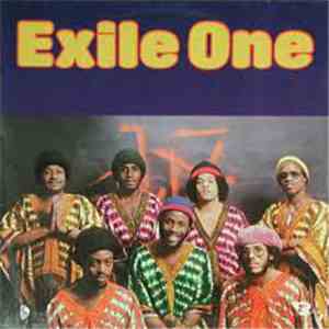 Exile One - Exile One