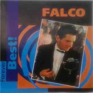 Falco - Forever Best!