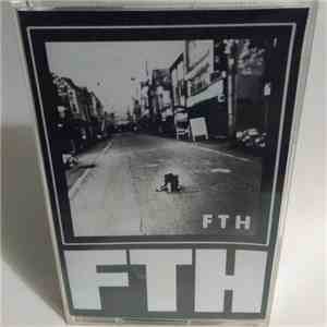 FTH - For The Hopeless
