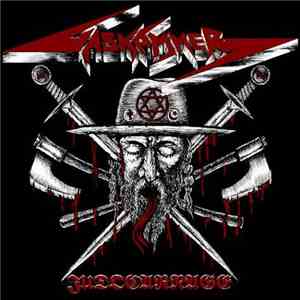 Gaskammer - Judocarnage