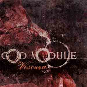 God Module - Viscera