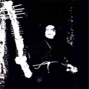 Gothician - Northern Storm (... from the Celtic Hispanic Nordlands)