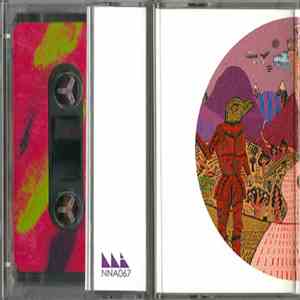 Great Valley - Lizards Of Camelot