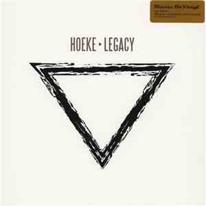Hoeke - Legacy