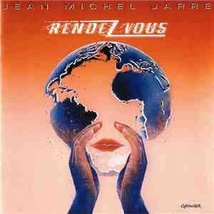 Jean Michel Jarre - Rendez-Vous