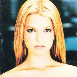Jessica Simpson - Sweet Kisses
