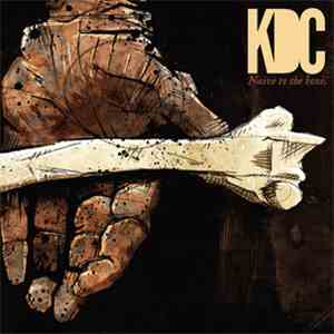 KDC - Naive To The Bone