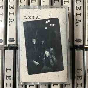 LEIA. - LEIA.