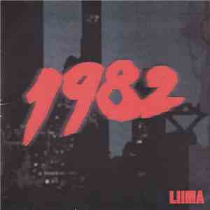 Liima  - 1982