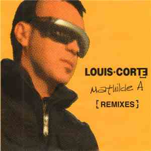 Louis Corte - Mathilde A
