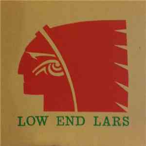 Low End Lars - 