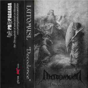 Lutomysl - Decadence