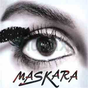 Maskara - Maskara