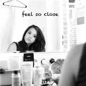 Megan Nicole - Feel So Close