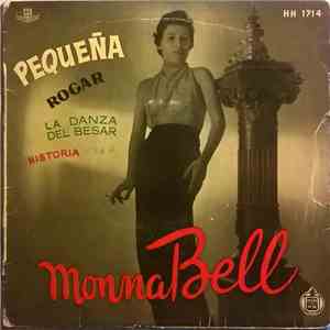 Monna Bell - Pequeña