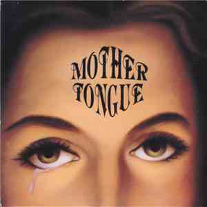 Mother Tongue  - Mother Tongue