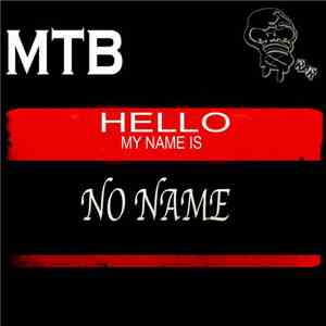 MTB  - No Name