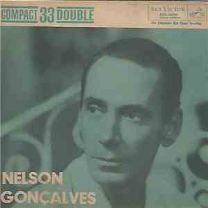 Nelson Gonçalves - Nelson Gonçalves