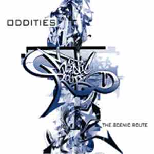 Oddities - The Scenic Route