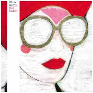 Olivia Louvel - Doll Divider