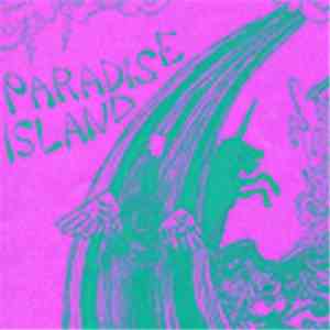 Paradise Island  - Solo Single Series 18