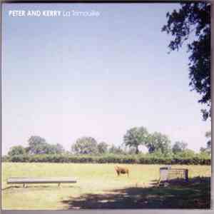 Peter And Kerry - La Trimouille