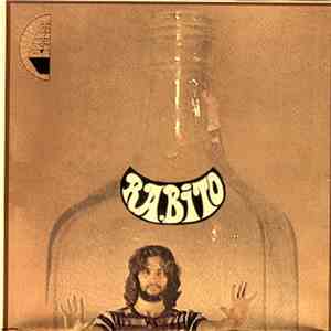 Rabito - Rabito