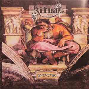 Ritual  - Poor