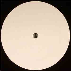 Rufige Kru - Shanghai Dub / Ever Wanted