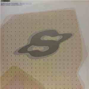 Satoshi Tomiie - Heaven / Inspired