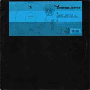 Scientist - Step It Up