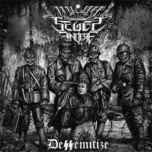 Seges Findere - DeSSemitize