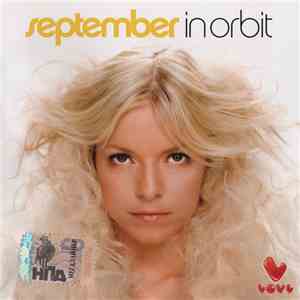 September - In Orbit
