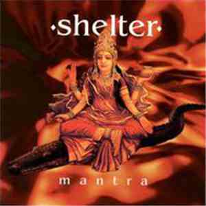 Shelter - Mantra