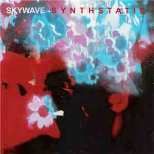 Skywave - Synthstatic