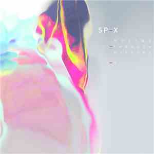 SP-X - Moving Through Mirrors 3-3