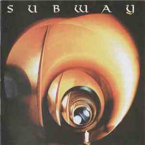 Subway  - Subway