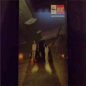 The Beat  - Special Beat Service