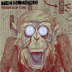 The Blinded - Essence Of Time