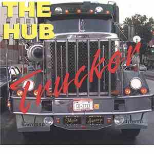 The Hub - Trucker