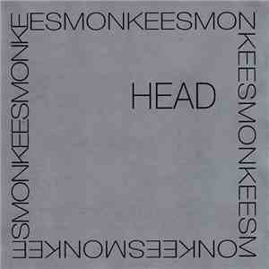 The Monkees - Head
