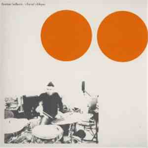 Thomas Belhom - Cheval Oblique