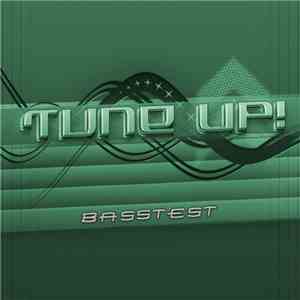 Tune Up! - Basstest